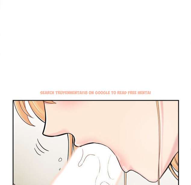 Read Hentai Image 13 424 in comic Crossing The Line - Chapter 31 - hentaitnt.net
