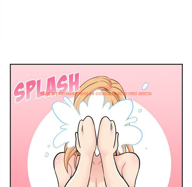 Read Hentai Image 130 436 in comic Crossing The Line - Chapter 31 - hentaitnt.net