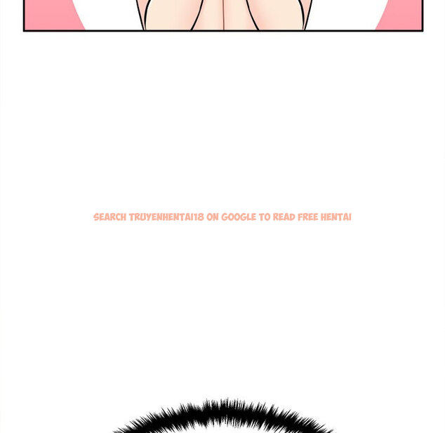 Read Hentai Image 131 436 in comic Crossing The Line - Chapter 31 - hentaitnt.net