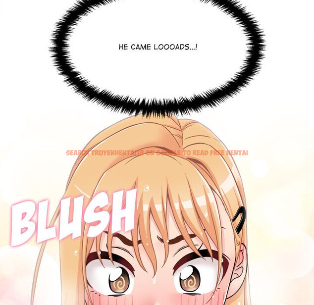 Read Hentai Image 132 436 in comic Crossing The Line - Chapter 31 - hentaitnt.net