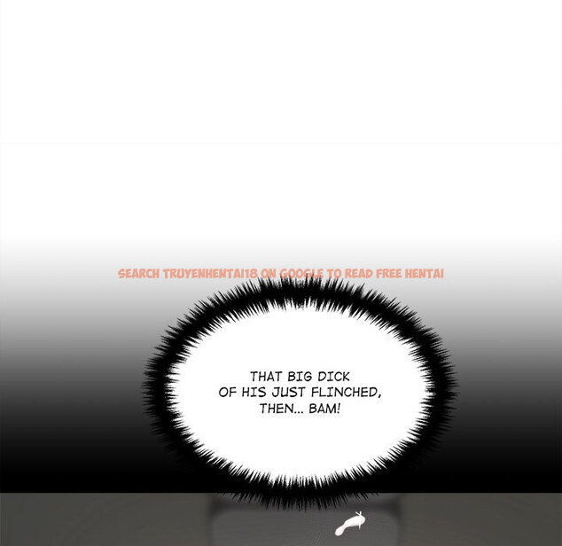 Read Hentai Image 134 436 in comic Crossing The Line - Chapter 31 - hentaitnt.net