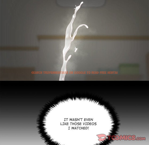 Read Hentai Image 135 436 in comic Crossing The Line - Chapter 31 - hentaitnt.net