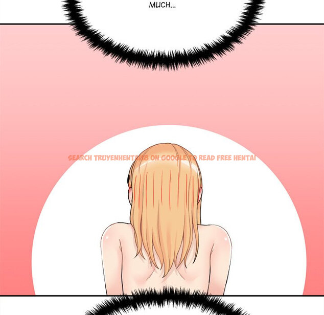 Read Hentai Image 137 436 in comic Crossing The Line - Chapter 31 - hentaitnt.net