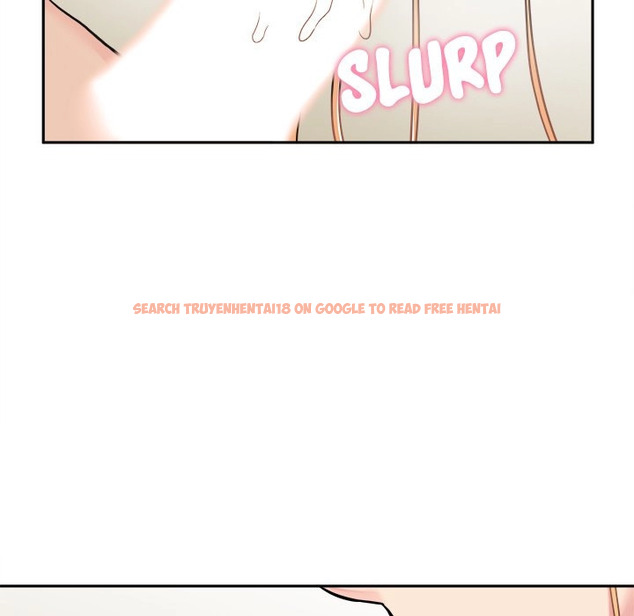 Read Hentai Image 14 424 in comic Crossing The Line - Chapter 31 - hentaitnt.net