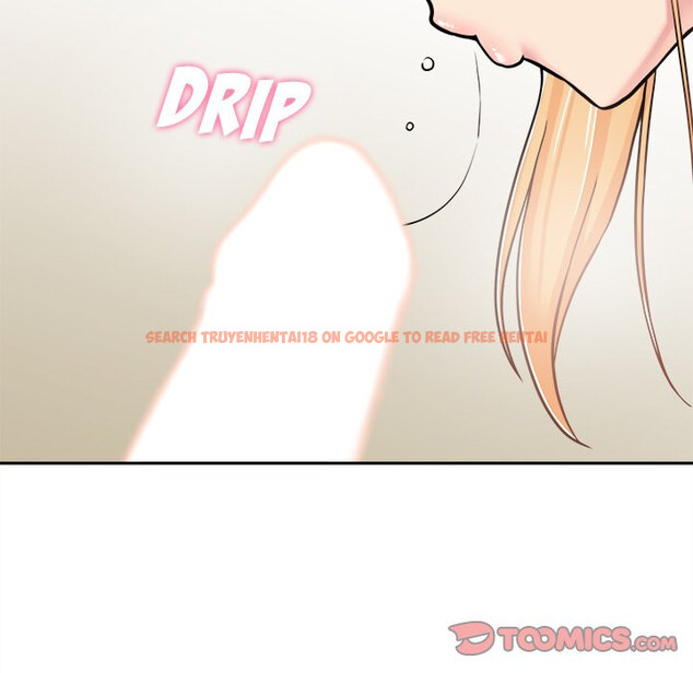 Read Hentai Image 15 430 in comic Crossing The Line - Chapter 31 - hentaitnt.net