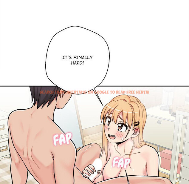Read Hentai Image 16 430 in comic Crossing The Line - Chapter 31 - hentaitnt.net