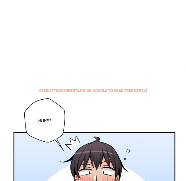 Read Hentai Image 19 430 in comic Crossing The Line - Chapter 31 - hentaitnt.net