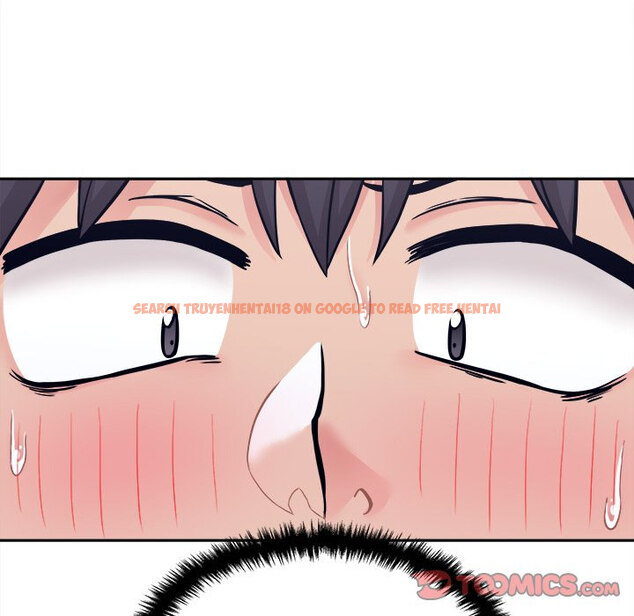 Read Hentai Image 21 430 in comic Crossing The Line - Chapter 31 - hentaitnt.net