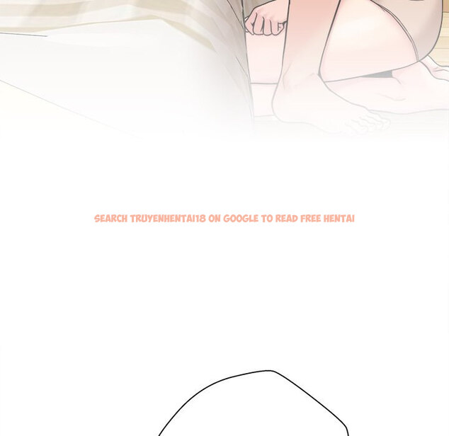 Read Hentai Image 24 430 in comic Crossing The Line - Chapter 31 - hentaitnt.net