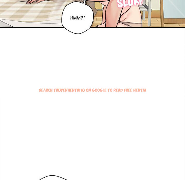 Read Hentai Image 26 430 in comic Crossing The Line - Chapter 31 - hentaitnt.net