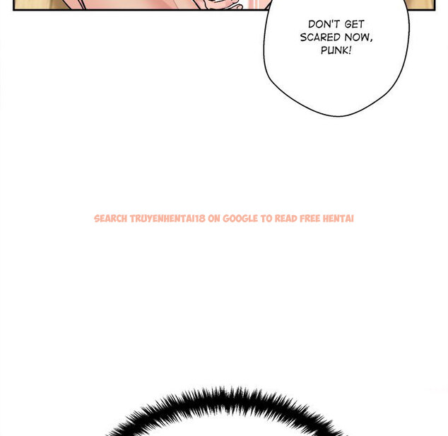 Read Hentai Image 28 430 in comic Crossing The Line - Chapter 31 - hentaitnt.net