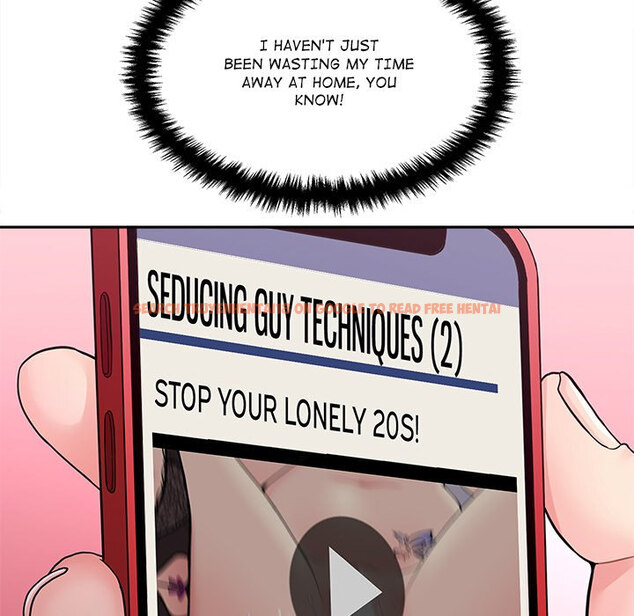 Read Hentai Image 29 430 in comic Crossing The Line - Chapter 31 - hentaitnt.net