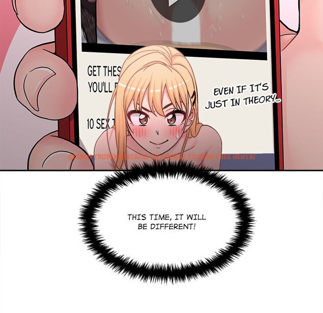 Read Hentai Image 30 430 in comic Crossing The Line - Chapter 31 - hentaitnt.net