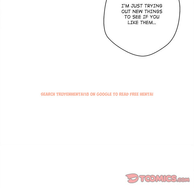 Read Hentai Image 33 430 in comic Crossing The Line - Chapter 31 - hentaitnt.net