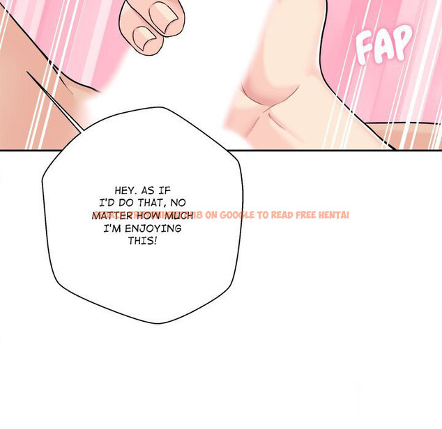 Read Hentai Image 37 430 in comic Crossing The Line - Chapter 31 - hentaitnt.net