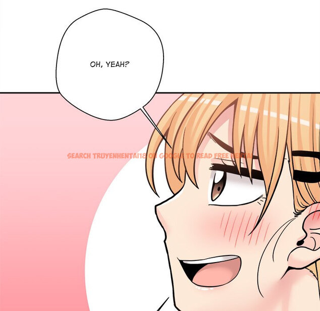 Read Hentai Image 38 430 in comic Crossing The Line - Chapter 31 - hentaitnt.net