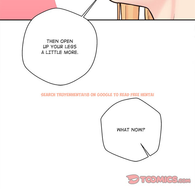 Read Hentai Image 39 430 in comic Crossing The Line - Chapter 31 - hentaitnt.net