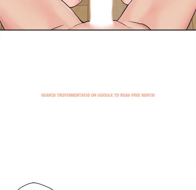 Read Hentai Image 43 430 in comic Crossing The Line - Chapter 31 - hentaitnt.net