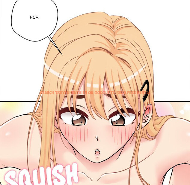 Read Hentai Image 44 430 in comic Crossing The Line - Chapter 31 - hentaitnt.net