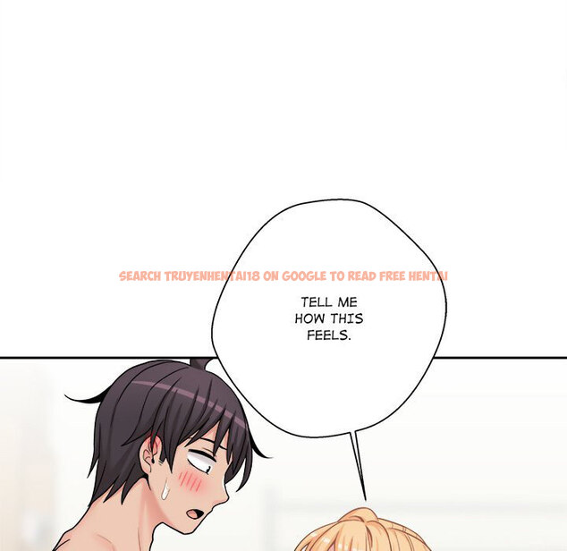 Read Hentai Image 46 430 in comic Crossing The Line - Chapter 31 - hentaitnt.net