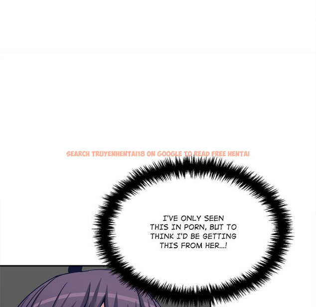 Read Hentai Image 48 430 in comic Crossing The Line - Chapter 31 - hentaitnt.net