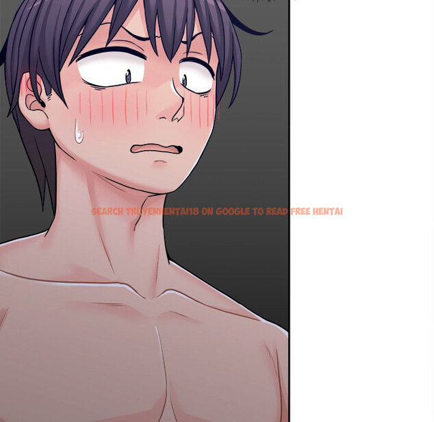 Read Hentai Image 49 430 in comic Crossing The Line - Chapter 31 - hentaitnt.net