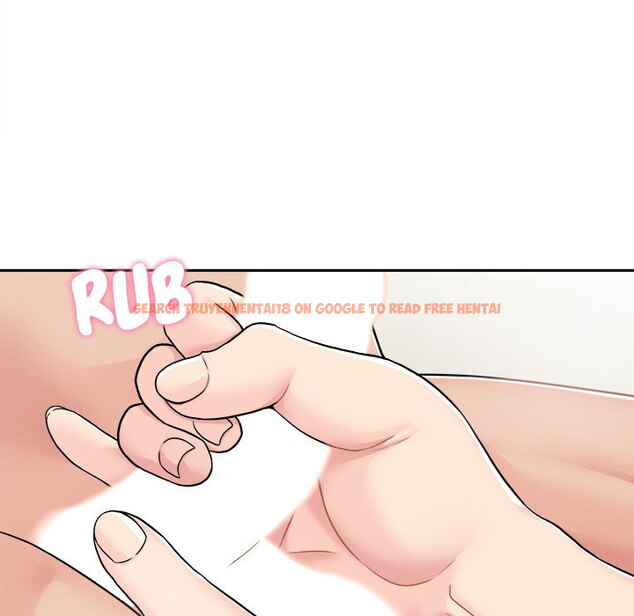 Read Hentai Image 5 424 in comic Crossing The Line - Chapter 31 - hentaitnt.net