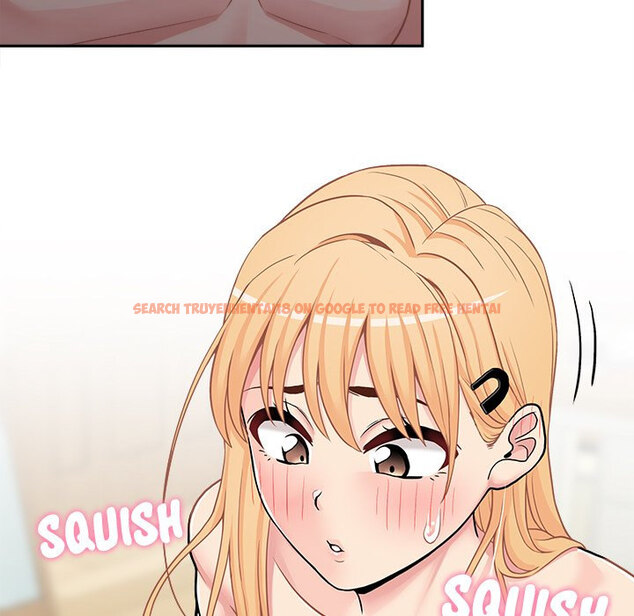 Read Hentai Image 50 430 in comic Crossing The Line - Chapter 31 - hentaitnt.net