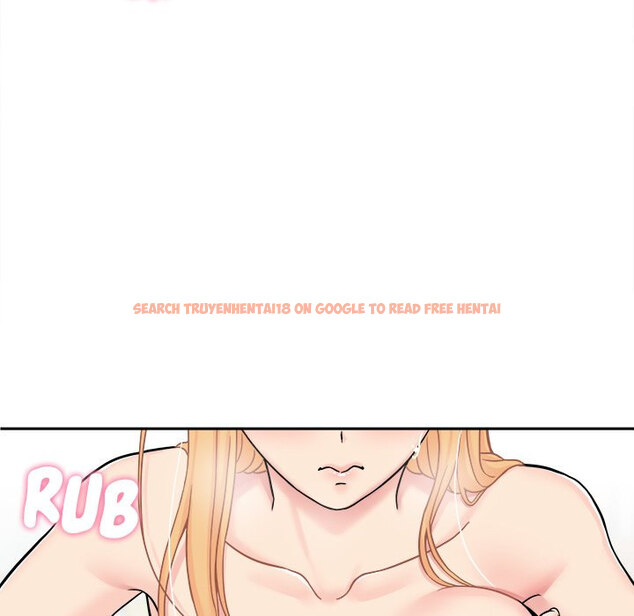 Read Hentai Image 54 430 in comic Crossing The Line - Chapter 31 - hentaitnt.net