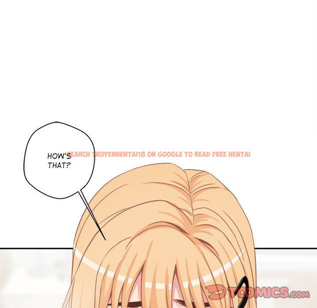 Read Hentai Image 57 430 in comic Crossing The Line - Chapter 31 - hentaitnt.net