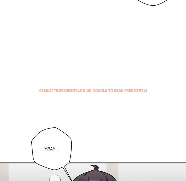 Read Hentai Image 59 430 in comic Crossing The Line - Chapter 31 - hentaitnt.net