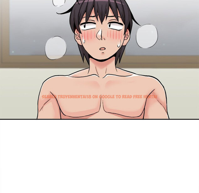 Read Hentai Image 60 430 in comic Crossing The Line - Chapter 31 - hentaitnt.net