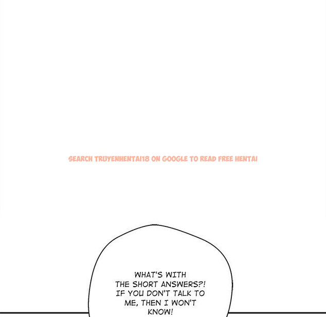 Read Hentai Image 61 430 in comic Crossing The Line - Chapter 31 - hentaitnt.net