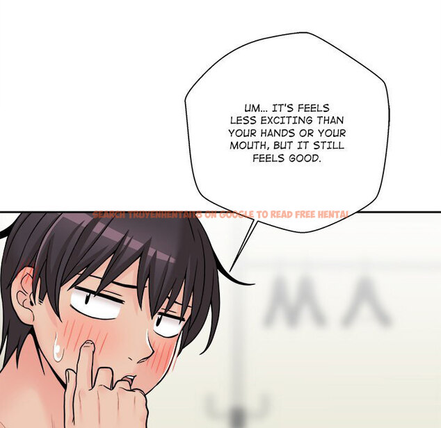Read Hentai Image 64 430 in comic Crossing The Line - Chapter 31 - hentaitnt.net