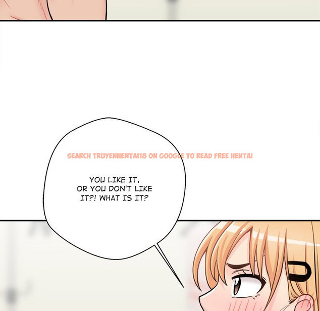 Read Hentai Image 65 430 in comic Crossing The Line - Chapter 31 - hentaitnt.net