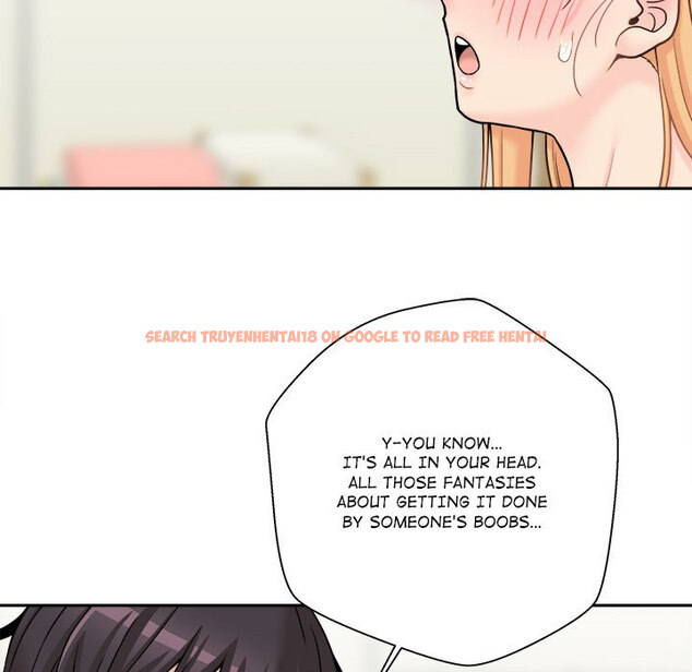 Read Hentai Image 66 430 in comic Crossing The Line - Chapter 31 - hentaitnt.net