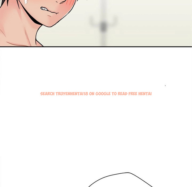 Read Hentai Image 68 430 in comic Crossing The Line - Chapter 31 - hentaitnt.net