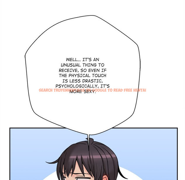 Read Hentai Image 71 430 in comic Crossing The Line - Chapter 31 - hentaitnt.net