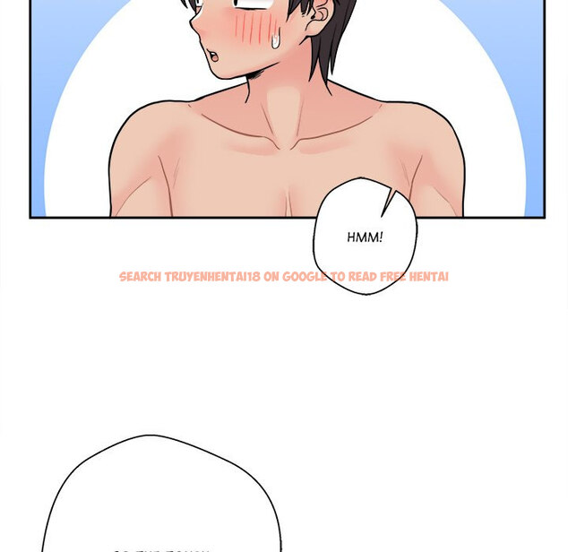 Read Hentai Image 72 430 in comic Crossing The Line - Chapter 31 - hentaitnt.net