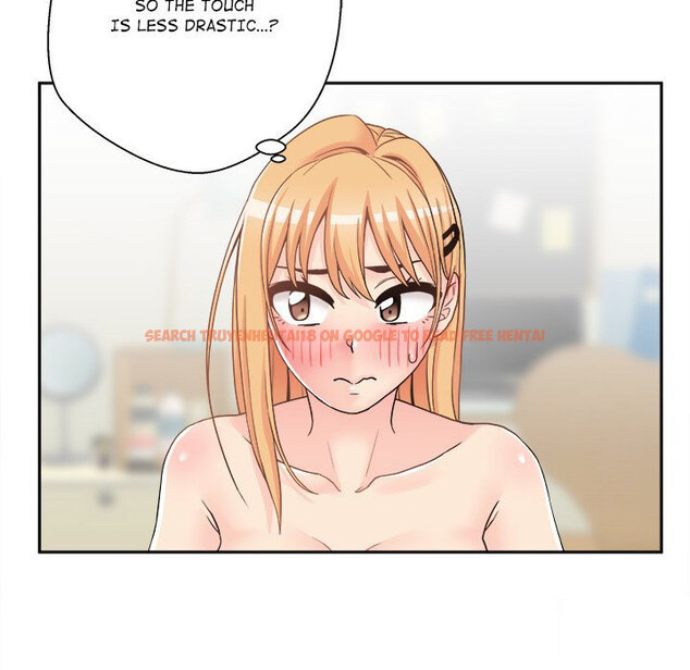 Read Hentai Image 73 430 in comic Crossing The Line - Chapter 31 - hentaitnt.net