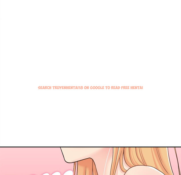 Read Hentai Image 74 430 in comic Crossing The Line - Chapter 31 - hentaitnt.net