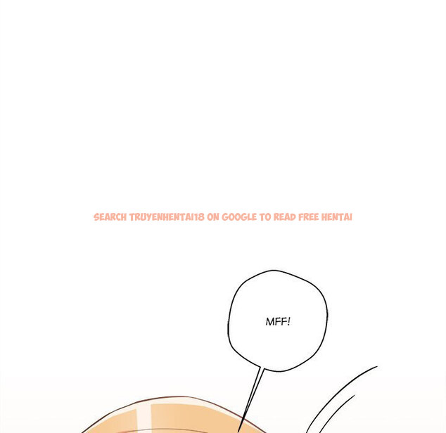 Read Hentai Image 76 430 in comic Crossing The Line - Chapter 31 - hentaitnt.net