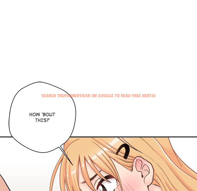 Read Hentai Image 79 430 in comic Crossing The Line - Chapter 31 - hentaitnt.net