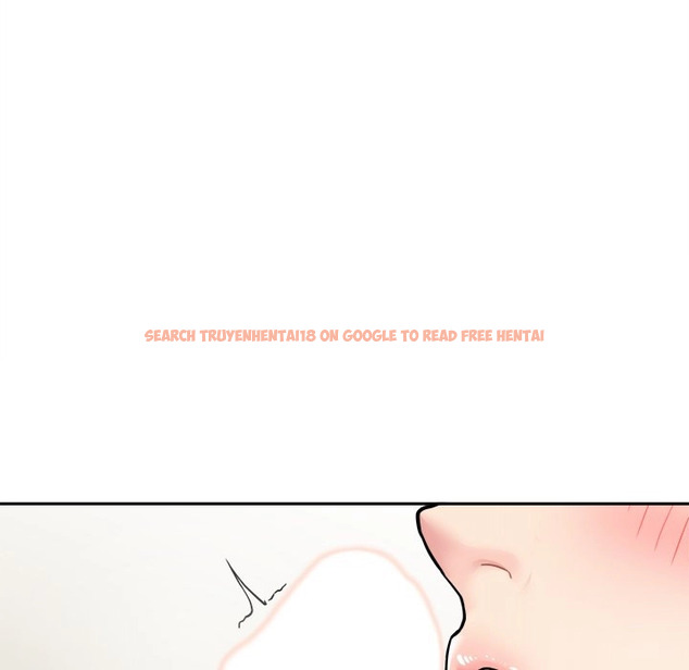 Read Hentai Image 8 424 in comic Crossing The Line - Chapter 31 - hentaitnt.net
