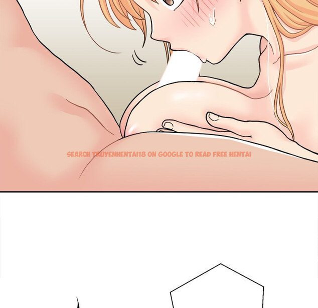 Read Hentai Image 80 430 in comic Crossing The Line - Chapter 31 - hentaitnt.net