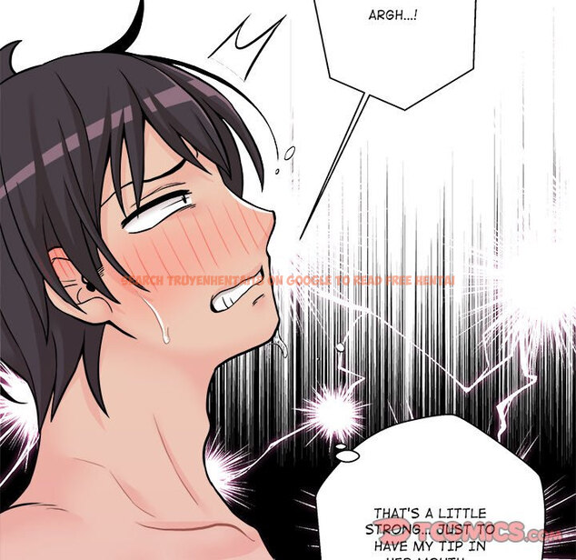 Read Hentai Image 81 430 in comic Crossing The Line - Chapter 31 - hentaitnt.net