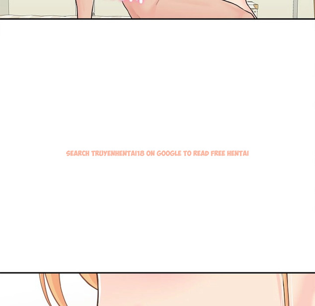 Read Hentai Image 84 430 in comic Crossing The Line - Chapter 31 - hentaitnt.net