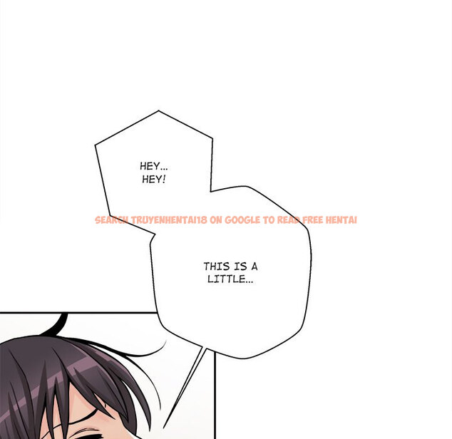 Read Hentai Image 86 430 in comic Crossing The Line - Chapter 31 - hentaitnt.net