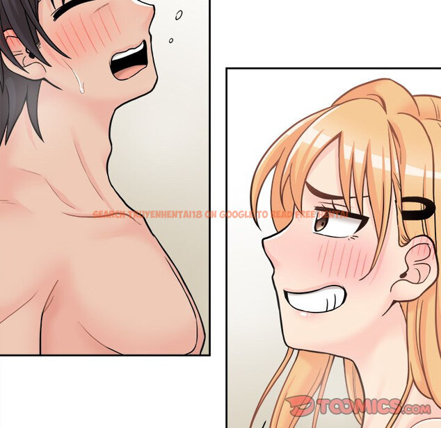Read Hentai Image 87 430 in comic Crossing The Line - Chapter 31 - hentaitnt.net