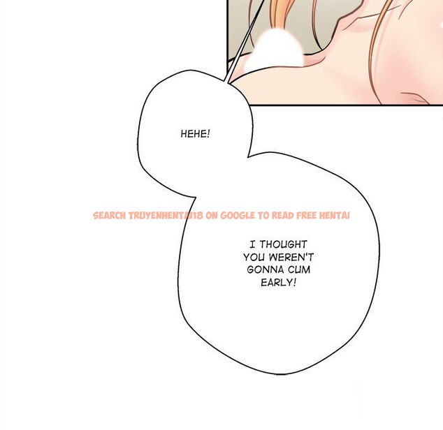 Read Hentai Image 88 430 in comic Crossing The Line - Chapter 31 - hentaitnt.net